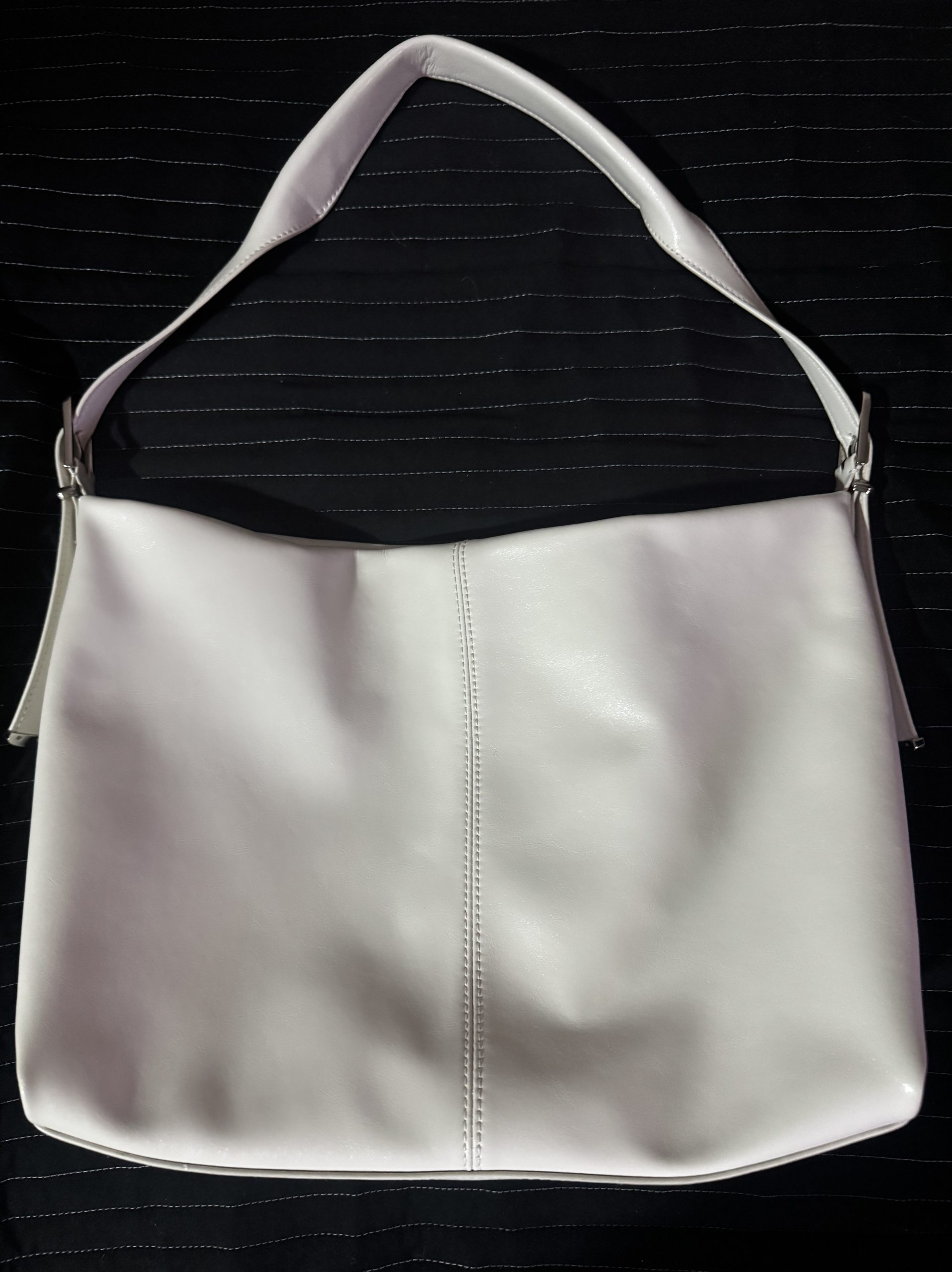 루에브르 FA6SB269-MJ-89 - 이미지 5
